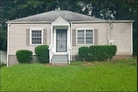 Building Photo - 2 Bed, 2 Bath in Atlanta!