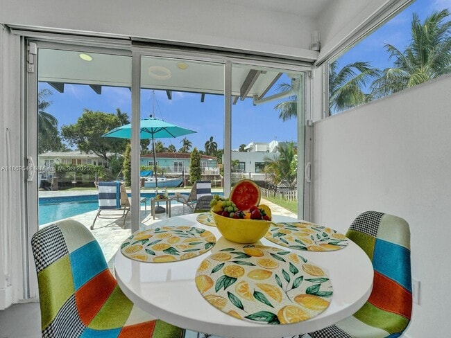 Building Photo - 1108 Tangelo Isle