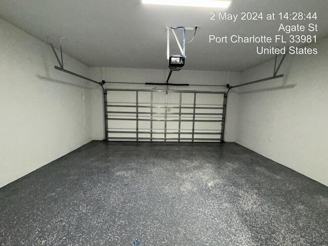 Building Photo - 8581 Agate St