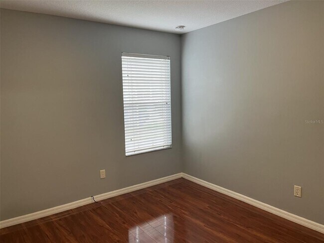 Building Photo - 2725 Crane Trace Cir