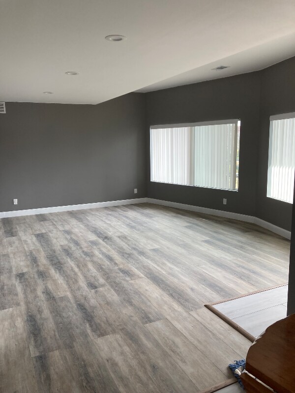 Building Photo - 4105 Edith Dr