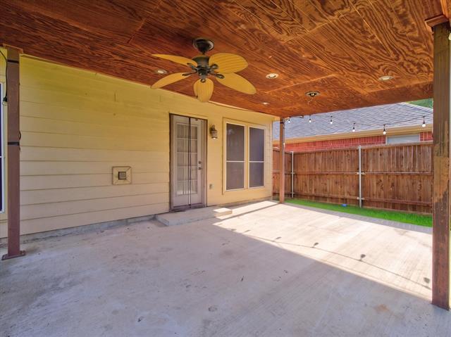 Building Photo - 7912 Riverwalk Trail