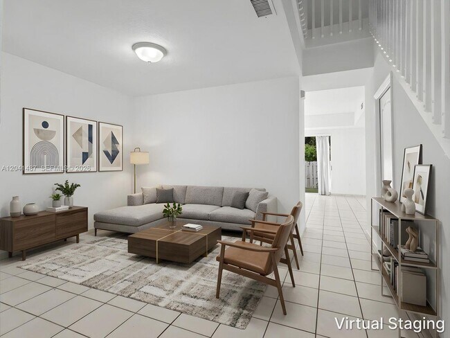 Building Photo - 10966 NW 43rd Terrace