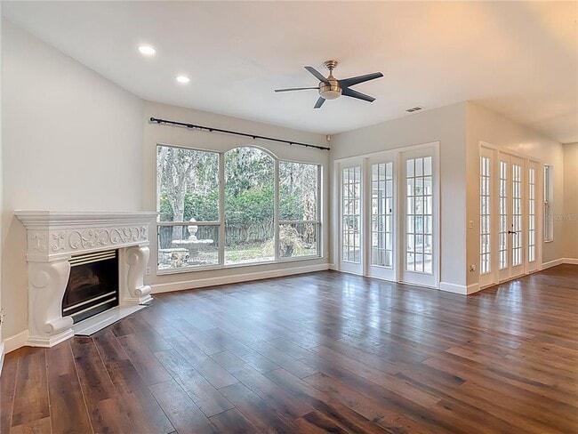 Building Photo - 6 Lionshead Dr