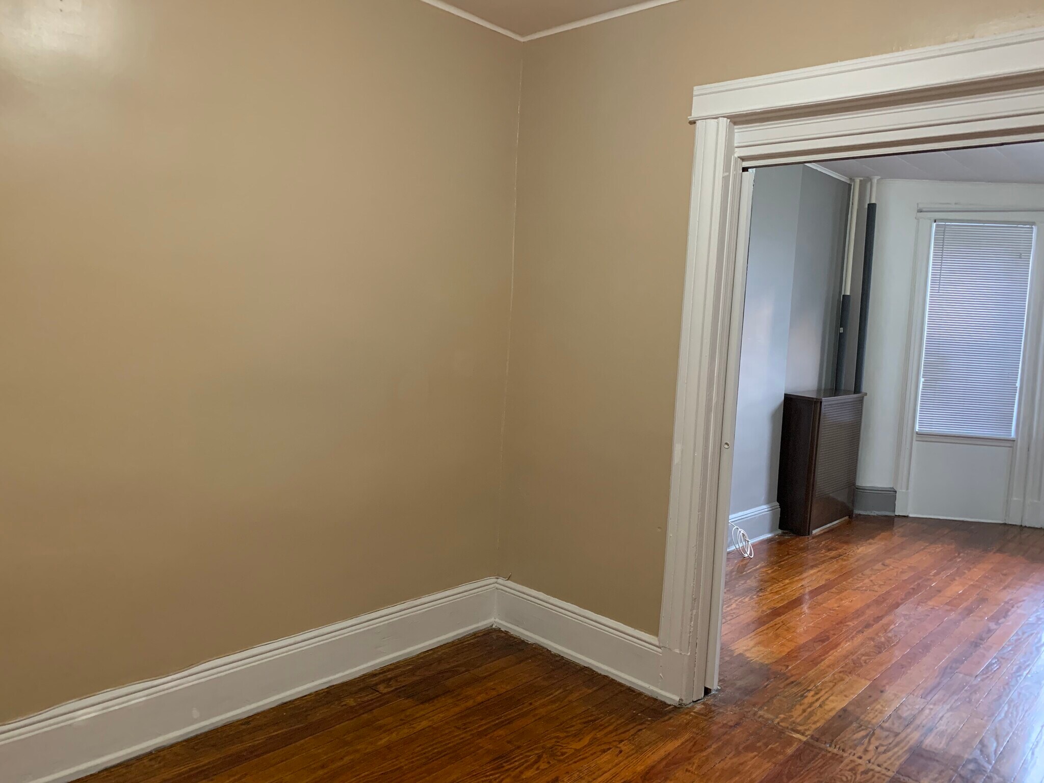 Building Photo - 7419 64th Ln