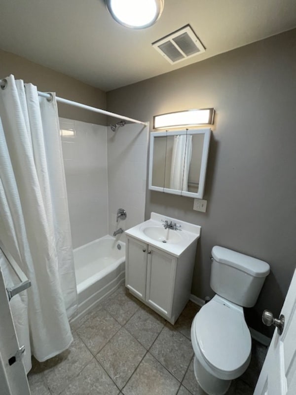 Building Photo - 3 N Dryden Pl