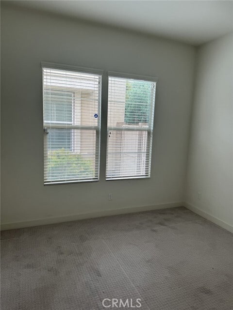 Building Photo - 233 Radial