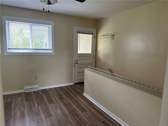 Building Photo - 4031 Chilton Ct