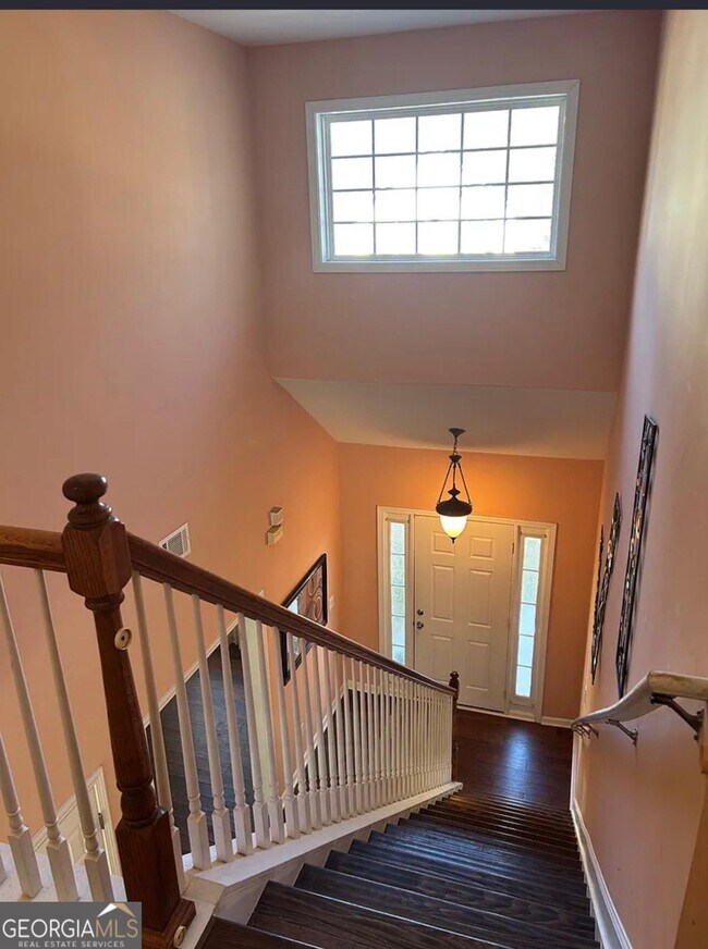 Building Photo - 4020 Preserve Ln