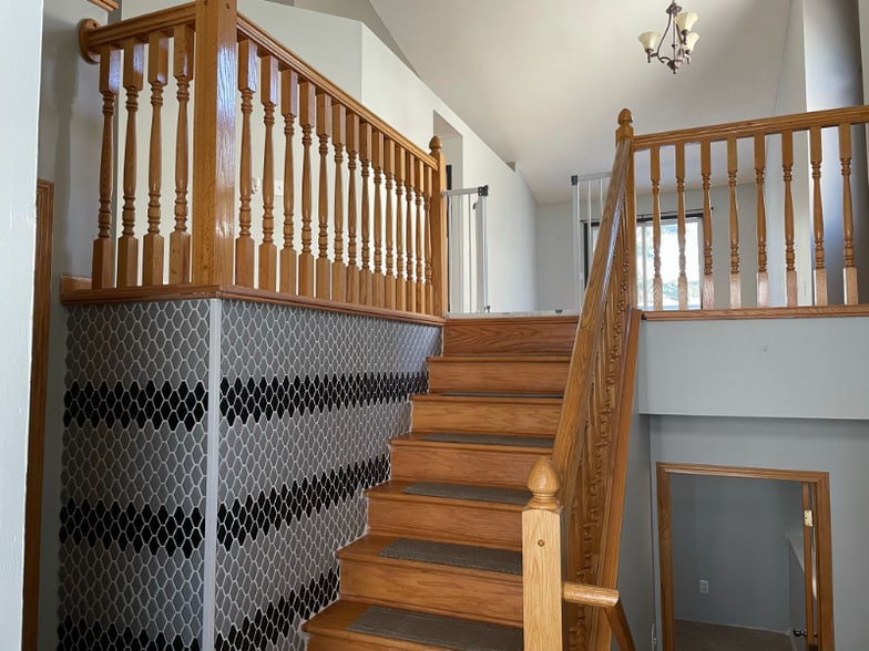 Building Photo - 26276 3rd St W