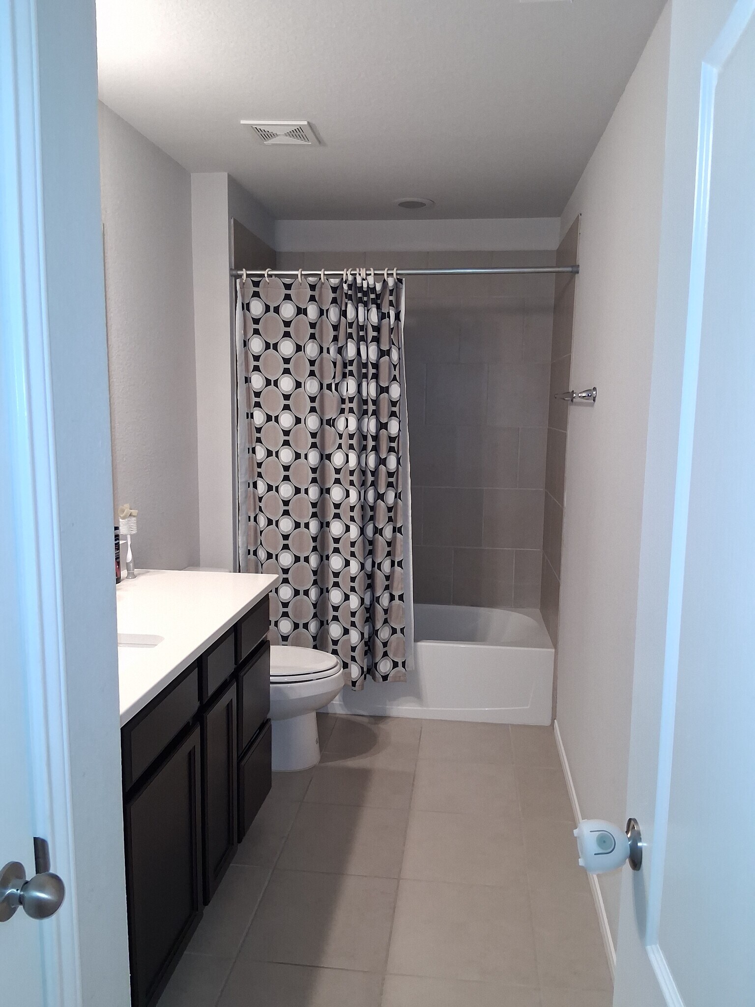 Building Photo - 6307 Southern Cross Dr