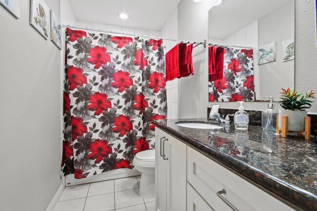 Building Photo - 5302 Treaschwig Rd