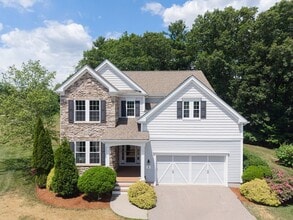 Building Photo - 1 Warmstone Way