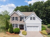 Building Photo - 1 Warmstone Way