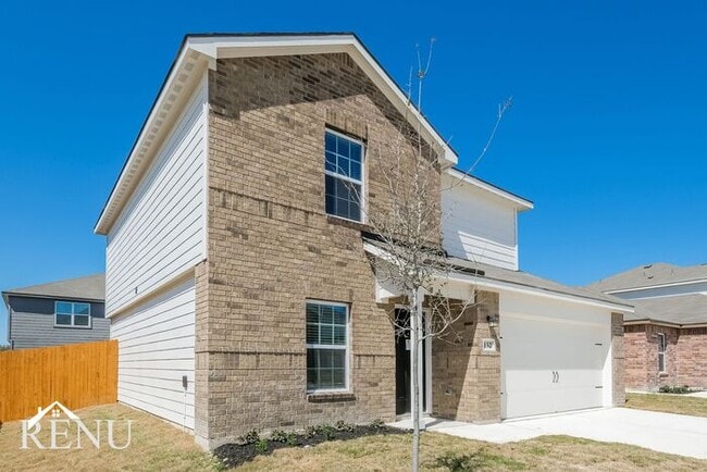 Building Photo - Now Available!