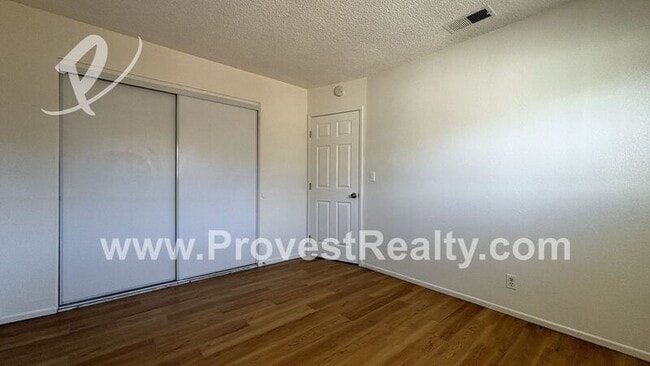 Building Photo - 12769 Kiowa Rd