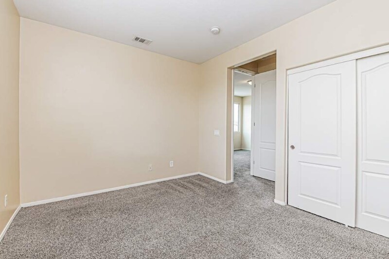 Building Photo - 44844 Lancaster