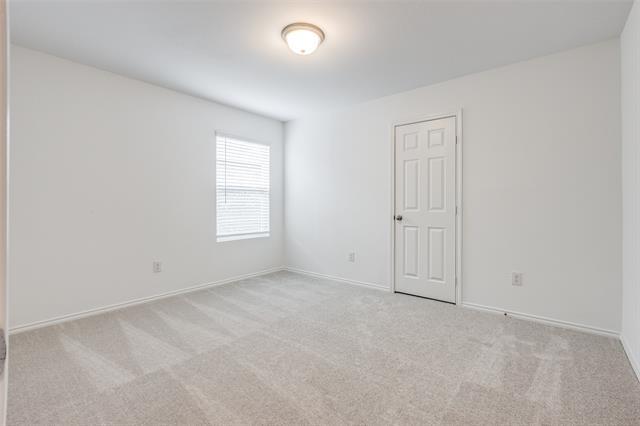 Building Photo - 858 Breakwater Dr