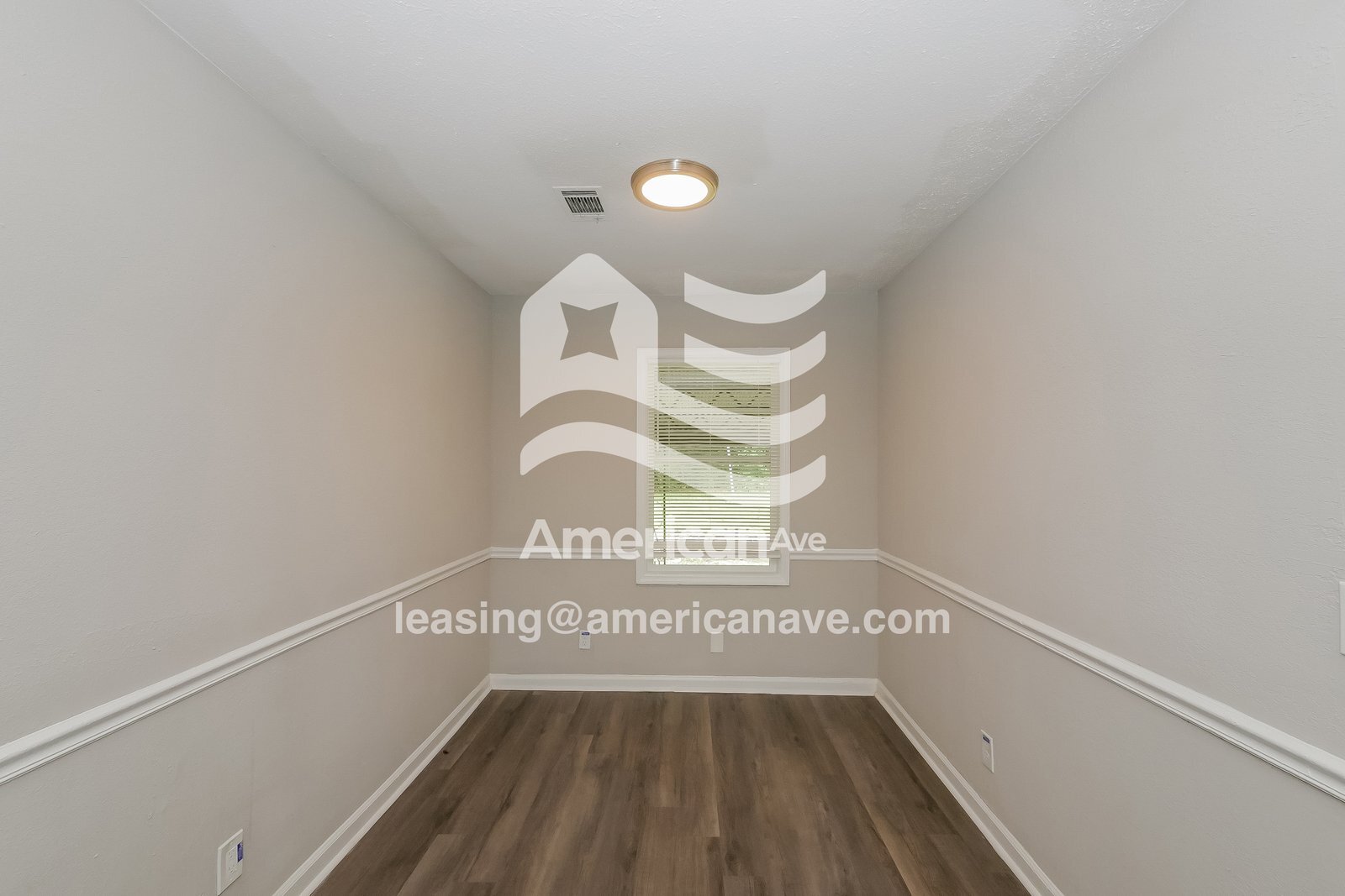 Building Photo - 5631 Mill Branch Rd