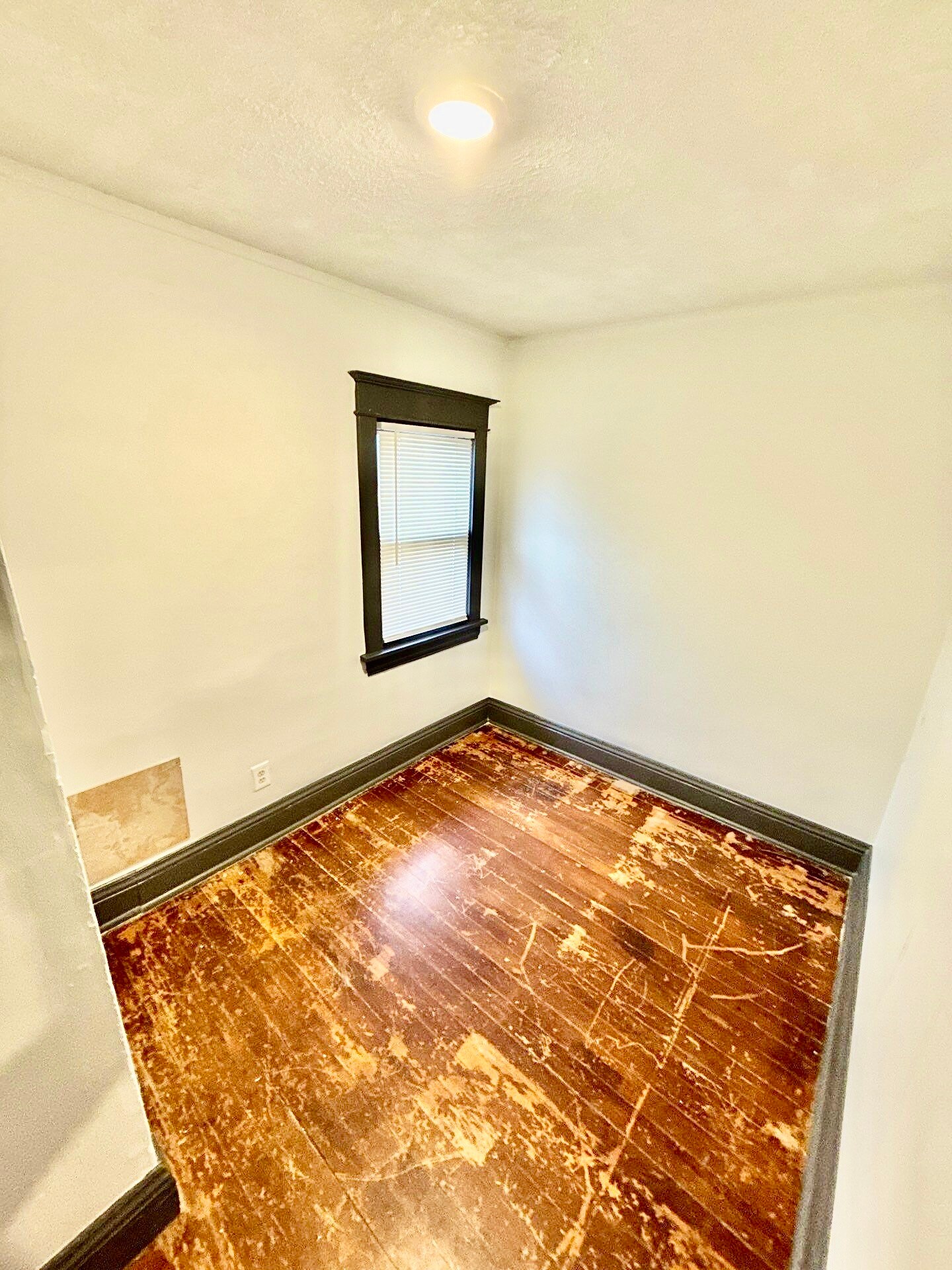 Building Photo - 3321 California St