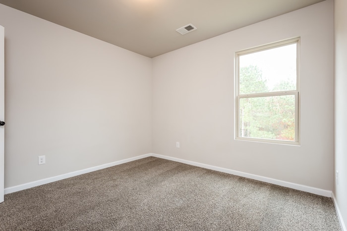 Building Photo - 306 Mill Meadow Rd