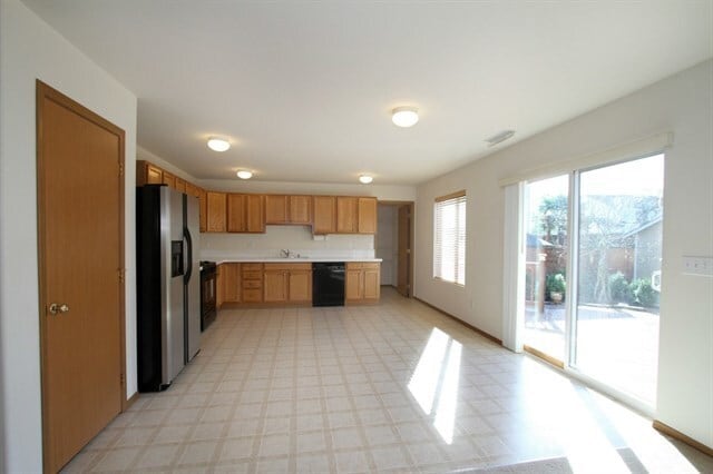 Building Photo - Beautiful 3 Bed 2.5 Bath Home in Renton