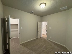 Building Photo - 7153 Magnolia Pass