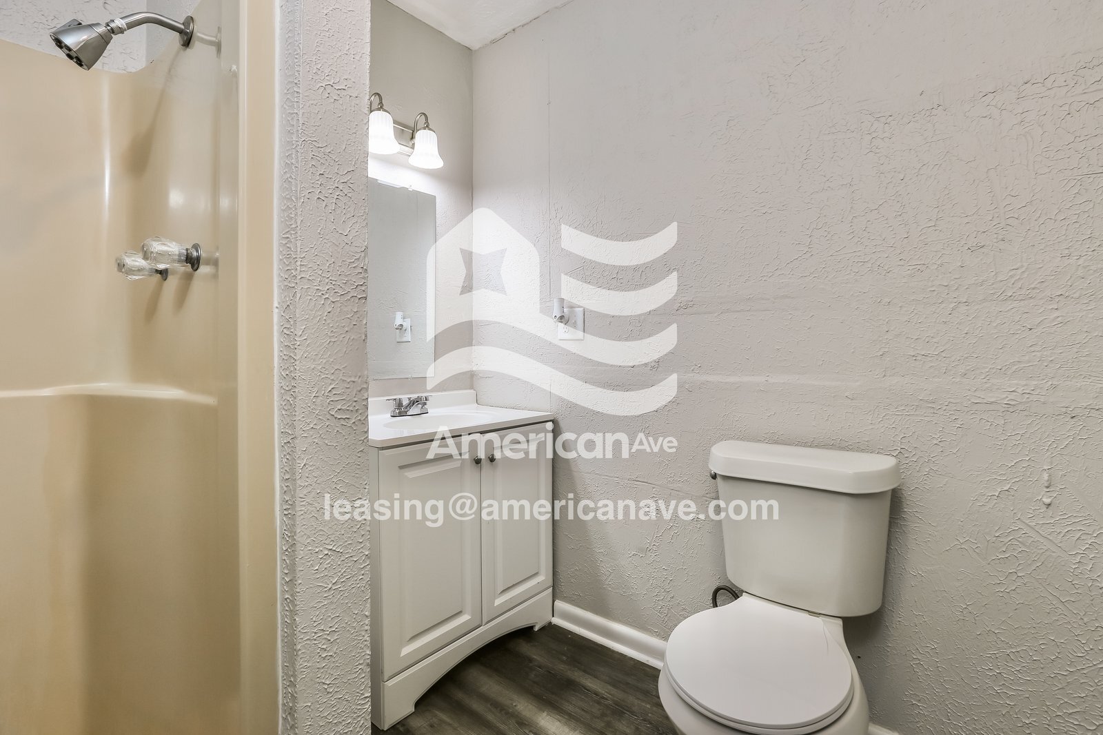 Building Photo - 1615 Madden Rd