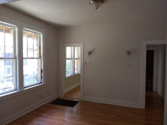 Building Photo - 785 East St