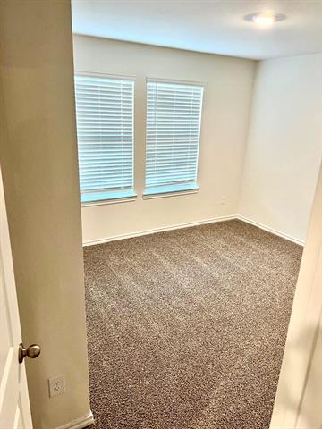 Building Photo - 2936 Lawson Dr