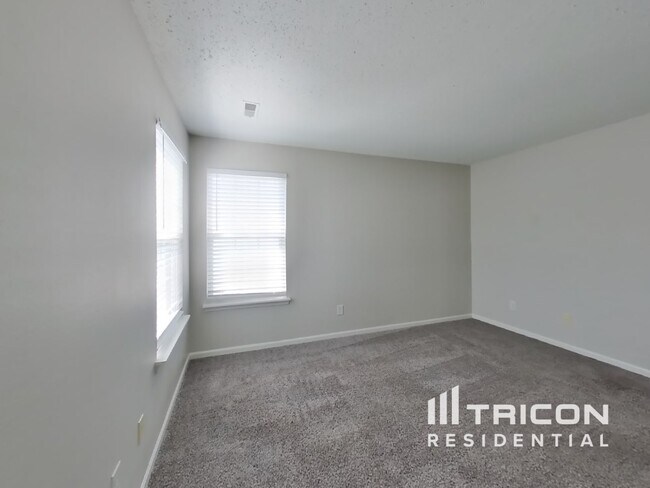 Building Photo - 3703 Whistlewood Ln