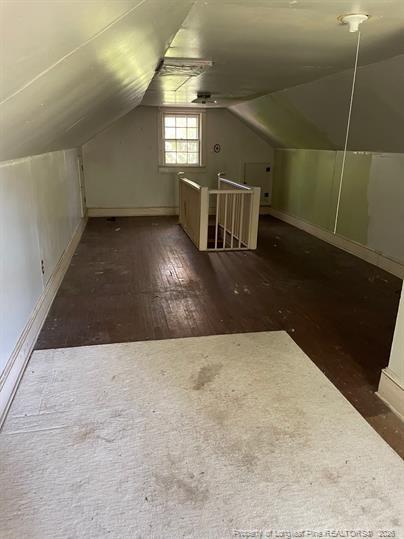 Building Photo - 282 N Windsor Dr