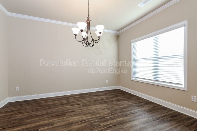 Building Photo - 2287 Church St