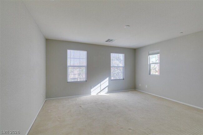 Building Photo - 3009 Camino Sereno Ave