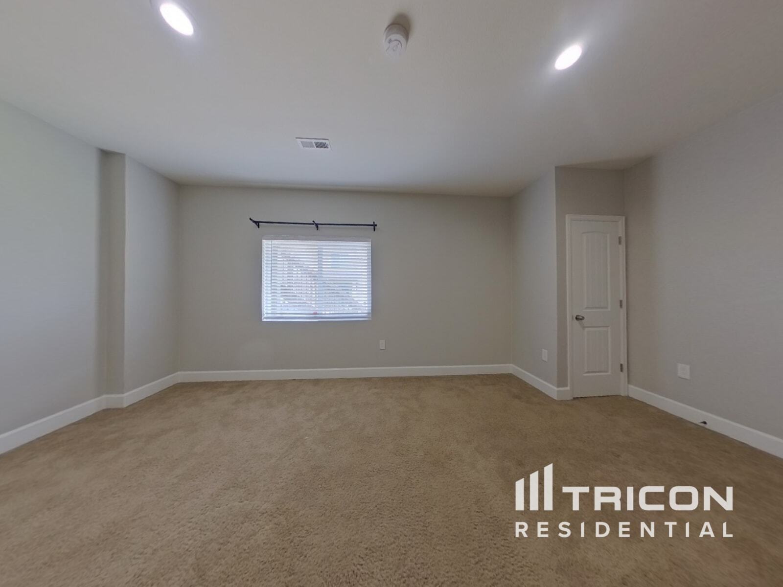 Building Photo - 22517 E Layton Cir