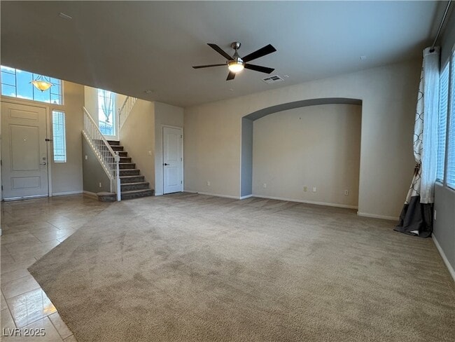 Building Photo - 8278 Apple Barn Ave