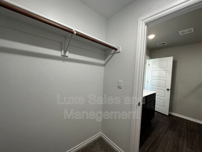 Building Photo - 12541 NW 139th St