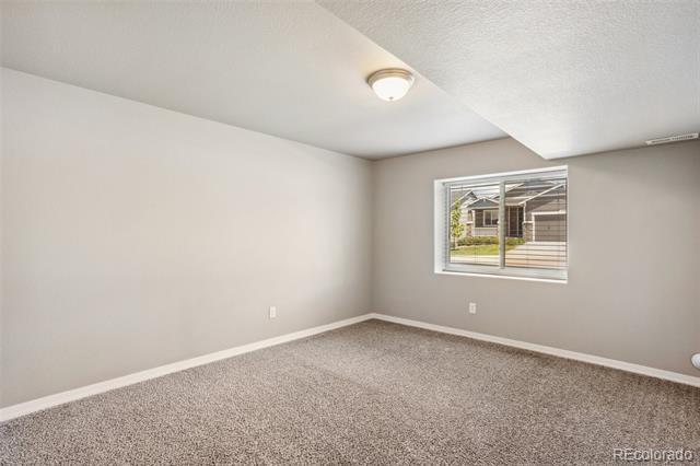 Building Photo - 10897 Hidden Brook Cir
