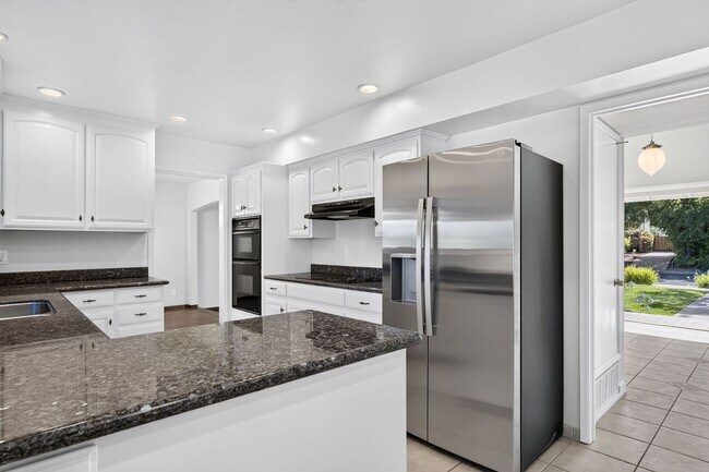 Building Photo - Northgate Beauty with Newly Landscaped Backyard, Top-Rated Schools & Prime Walnut Creek Location!