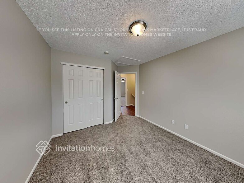 Building Photo - 15979 Rock Crystal Dr