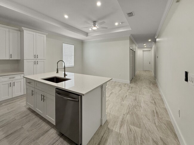 Building Photo - 3816 Ballard Rd