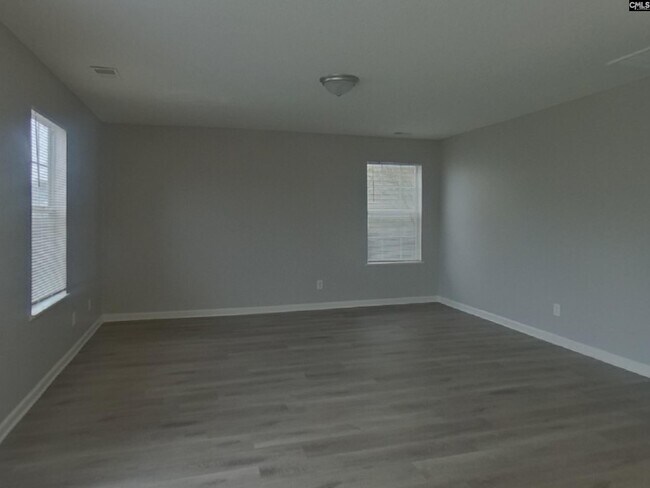 Building Photo - 415 Fox Trot Dr