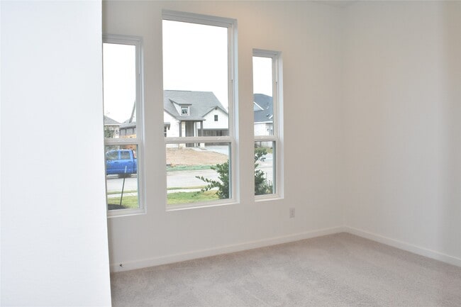 Building Photo - 32042 Sweet Pea Mdw Dr