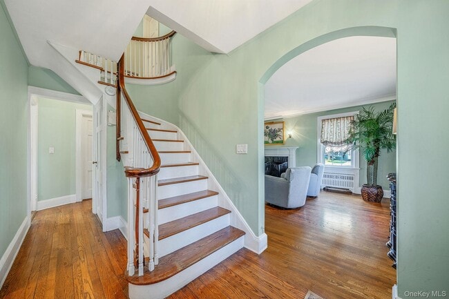 Building Photo - 1 Prospect Ave