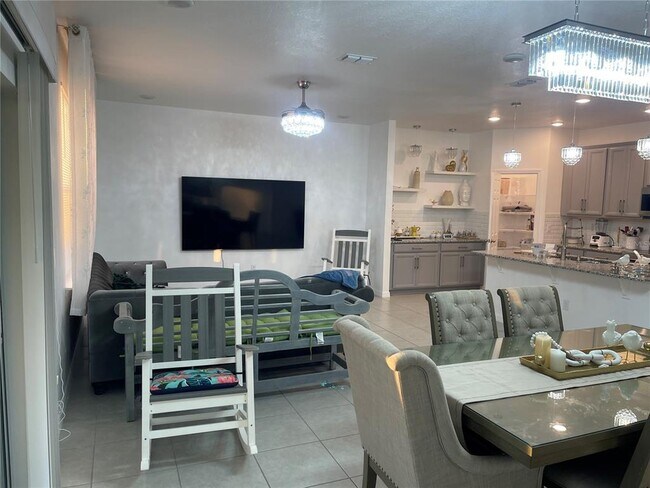 Building Photo - 1536 Pines End Pl