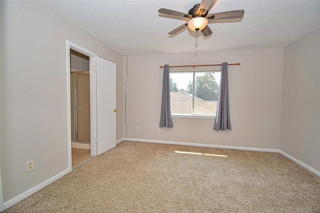 Building Photo - 2203 Friarwood Trail