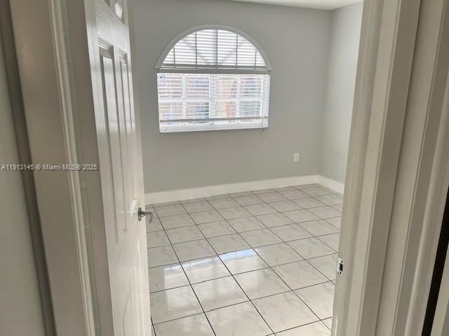 Building Photo - 3375 W 76th St