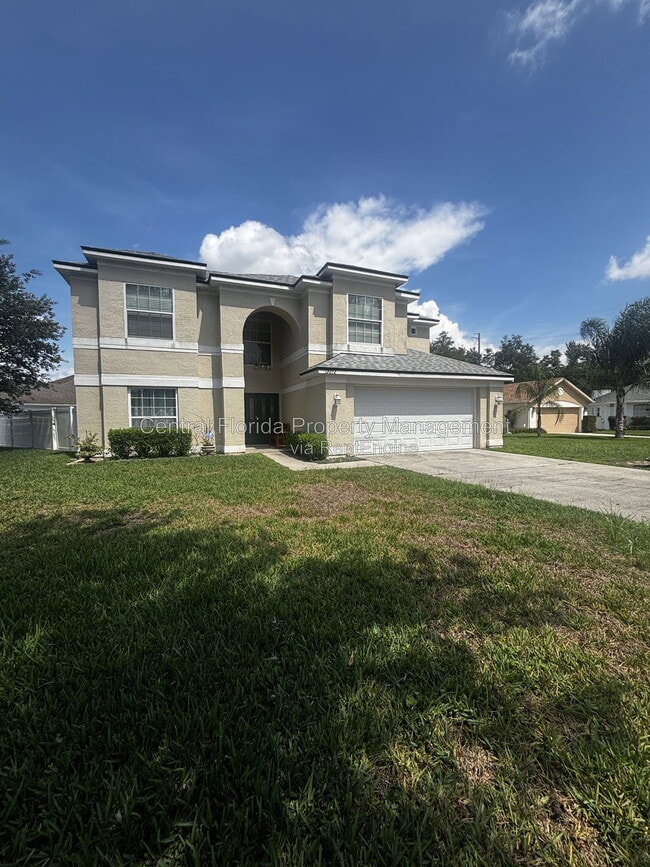 Building Photo - 12672 Lakebrook Dr