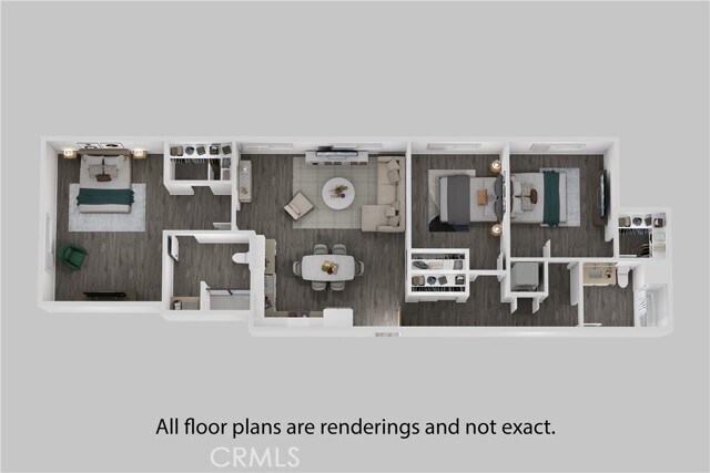 Building Photo - 1303 Orange Grove Ave