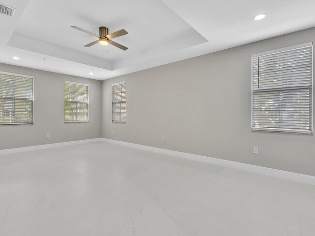 Building Photo - 2751 Ravella Way